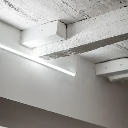 Appartement Ab - Via San Felice 6 *