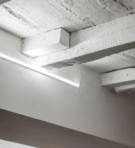 Apartment Ab - Via San Felice 6 *