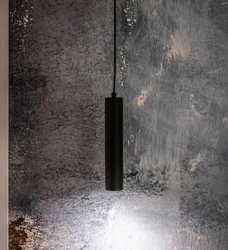 Ab - Via San Felice 6 Bologna