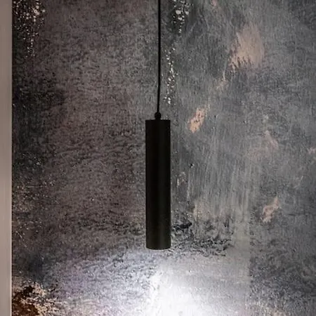 Ab - Via San Felice 6 Bolonya